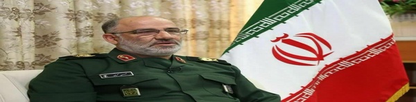 كريمي اراك