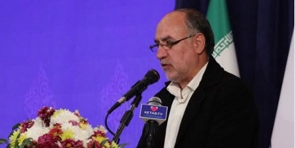 کافی