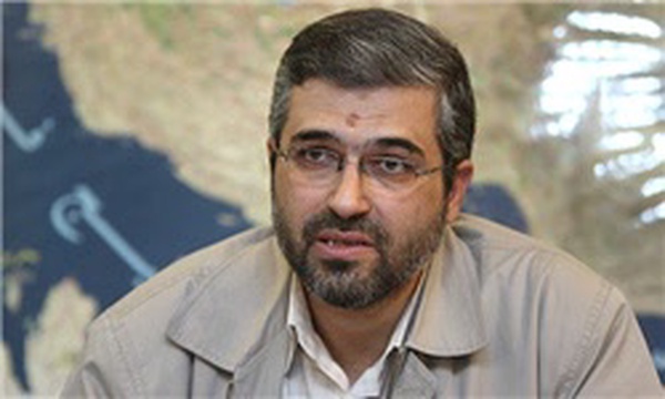 پیمان فلسفی