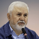 تصویر نمایه‌ی ‌علی دارابی‌