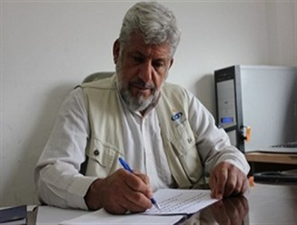 حاجیانی