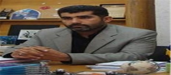 مسئول بسیج هنرمندان لرستان
