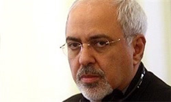 ظریف