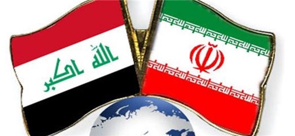 ایران و عراق
