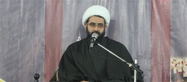 گودرزی جیرفت