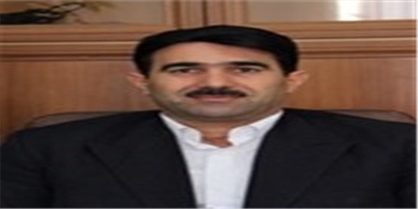 ناصر رکاب