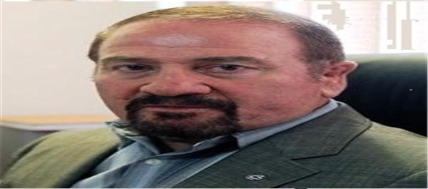 نجفی توانا