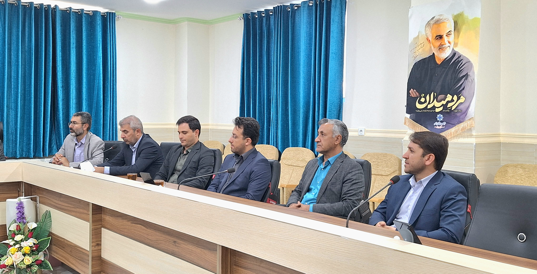 نظارت مؤثر می‌تواند از بسیاری از خطاها و خسارت‌ها پیشگیری کند