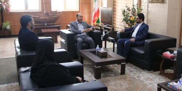 مهدی دوستی