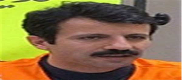 مدرس گرجی