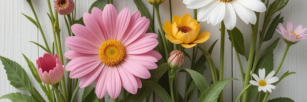 تصویر سربرگ نمایه‌ی کاربر