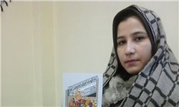 قاسمی