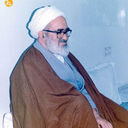 تصویر نمایه‌ی ‌فقط حق ومردم ولاغیر‌