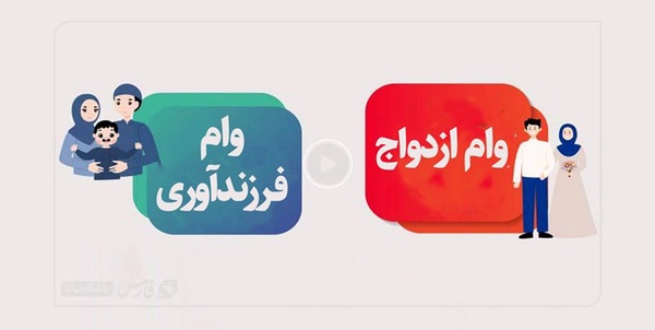 وام