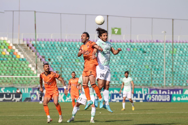 ذوب آهن و مس کرمان