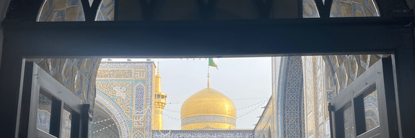 تصویر سربرگ نمایه‌ی ‌ذبیح اله زارع‌