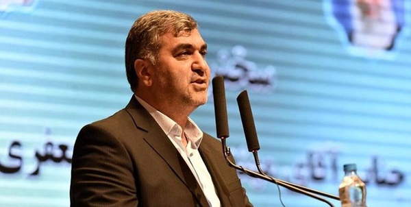 اتابک جعفری