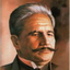 ‌طهمورث ژیان‌ صورة الملف الشخصي