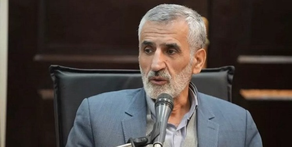 میراحمدی