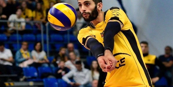 عبادی پور