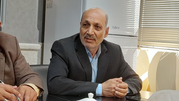 بردسکن