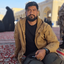 تصویر نمایه‌ی ‌سعید سپاهی‌