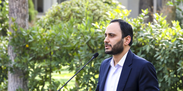 بهادری جهرمی