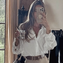 تصویر نمایه‌ی ‌ارور ۴۰۴‌