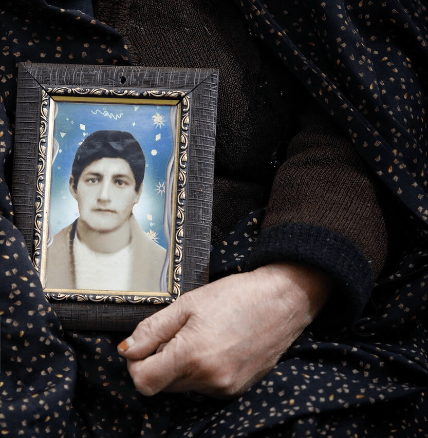 کودک شیر نخورد؛ موشک خورد!