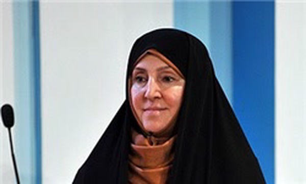 مرضیه افخم