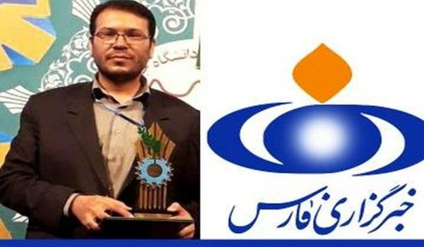 مصطفی آمون