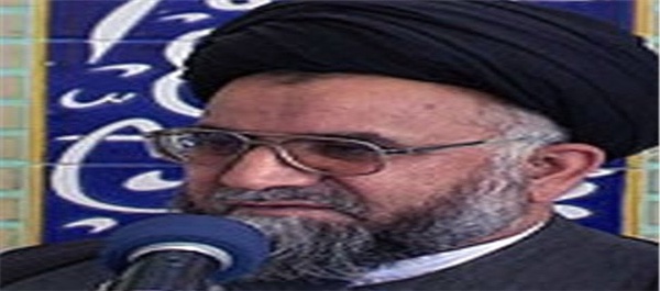 قاسم یعقوبی