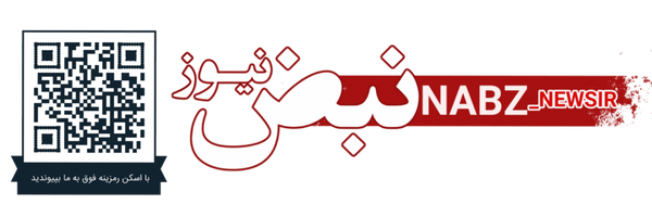 تصویر سربرگ نمایه‌ی ‌سید حسینی‌