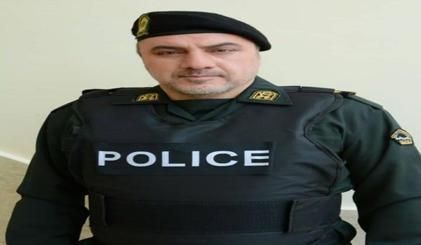 قائمیان