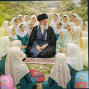 تصویر نمایه‌ی ‌Dr Rd‌