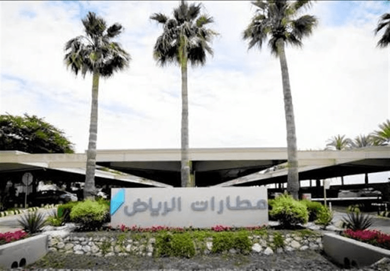 آغاز «بازدارندگی جامع» توسط یمن؛ اقتصاد عربستان هدف حملات است
