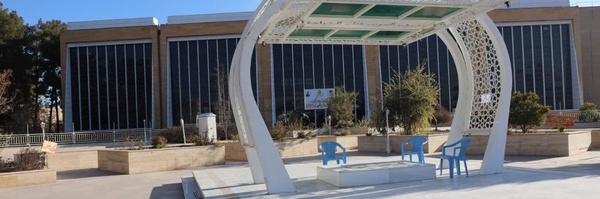 تصویر سربرگ نمایه‌ی ‌ابراهیم حمیدی‌
