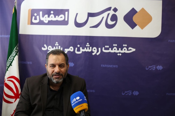 دکتر بانکی