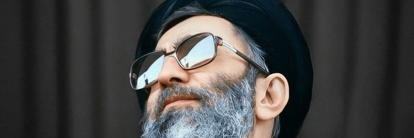 تصویر سربرگ نمایه‌ی ‌مینا محمدی‌