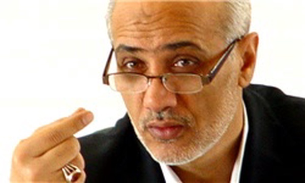 صاحب‌محمدی