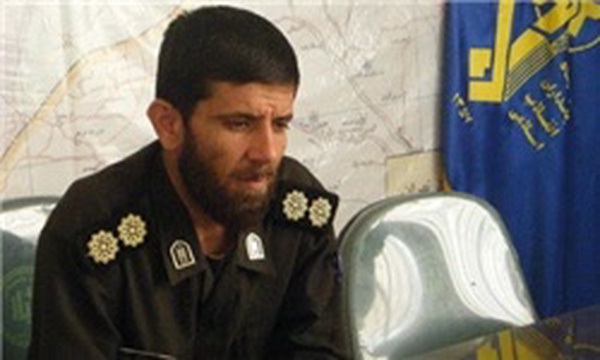 انارکی