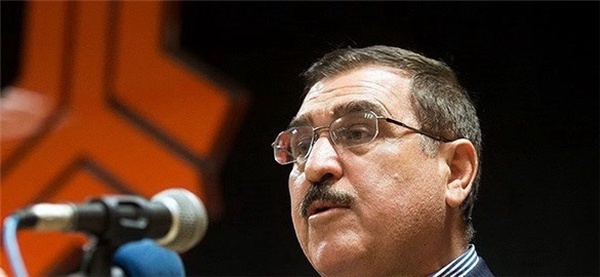 نوروز زاده