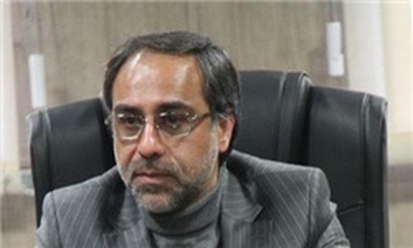 کمال فیروزآبادی