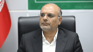 فارس نوشت؛