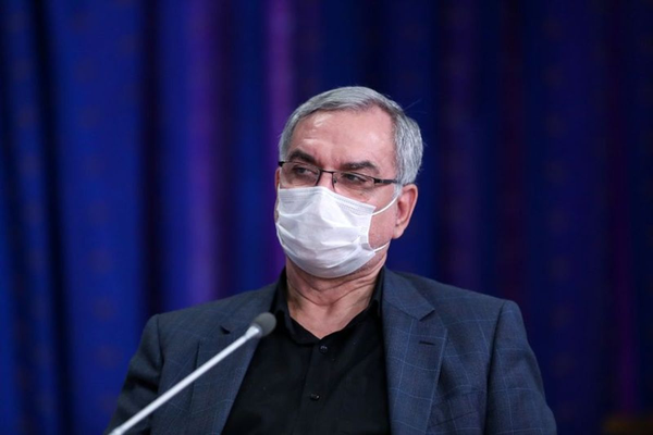 عین‌اللهی