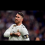تصویر نمایه‌ی ‌Sergio RAMOS‌