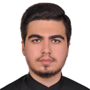 تصویر نمایه‌ی ‌محمد احراری‌