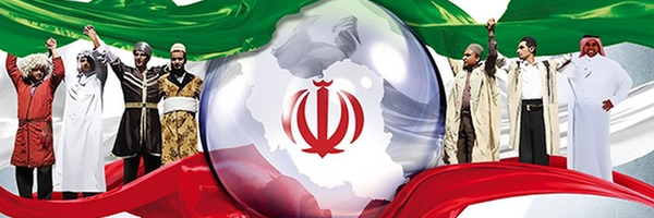 تصویر سربرگ نمایه‌ی ‌محمد هادی علوی‌