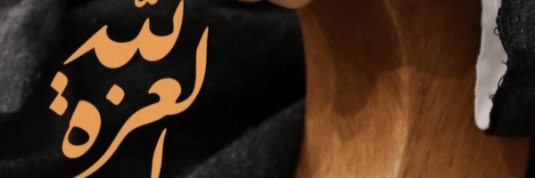تصویر سربرگ نمایه‌ی ‌هانیه شجاعی زند‌