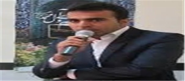 عباسی شهردار آبپخش